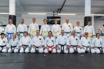 Dübendorf News, Karate, Krav Maga, Selbstverteidigung, Aroha, Fitness, Disziplin, Respekt, Lebensschule, Verteidigung, Kämpfen, Dübendorf Karate, Kinder Karate, Kindergarten Kinder, Jugendliche, Erwachsenen Karate, Lebensschule, Lifeskills, Kampfsport, Karate Training, Selbstverteidigung, Krav Maga, Zürich, Dübendorf, Fällanden, Uster, Wallisellen, Dietlikon, Selbstschutz, Karate, Kung Fu, Judo, Erwachsenen Selbstverteidigung, 8600, 8001, 8117, 8606, Volketswil, Kampfkunst, Kampfsport, 8304, 8605, Krav Maga 360, Bruce Lee, Chuck Norris, Mobbing, Stop Mobbing, Kindergeburtstag, Kampfkunst Party, Aroha, Fitness, QiGong, Qi-Gong, Taichi, Arnis, MMA, JuJitsu, Brasilien JuJitsu, Ferien Camps, Shitoryu, Shukokai, Shitokai, Gojuryu, Shotokan, Wadoryu, Kyusho, Kyusho Jitsu, Dillman, Paul Bowman, Pressure Points, Basel, Solothurn, Bern, Schweiz, Switzerland, Wild Goose Qigong, Dayan, Mixed Martial Arts, Probestunde, Trial Lesson