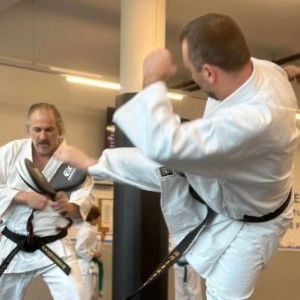 Karate, Kinder Karate, Kindergarten Kinder, Jugendliche, Erwachsenen Karate, Lebensschule, Lifeskills, Kampfsport, Karate Training, Selbstverteidigung, Krav Maga, Zürich, Dübendorf, Fällanden, Uster, Wallisellen, Dietlikon, Selbstschutz, Karate, Kung Fu, Judo, Erwachsenen Selbstverteidigung, 8600, 8001, 8117, 8606, Volketswil, Kampfkunst, Kampfsport, 8304, 8605, Krav Maga 360, Bruce Lee, Chuck Norris, Mobbing, Stop Mobbing, Kindergeburtstag, Kampfkunst Party, Aroha, Fitness, QiGong, Qi-Gong, Taichi, Arnis, MMA, JuJitsu, Brasilien JuJitsu, Ferien Camps, Shitoryu, Shukokai, Shitokai, Gojryu, Shotokan, Wadoryu, Kyusho, Kyusho Jitsu, Dillman, Paul Bowman, Pressure Points, Basel, Solothurn, Bern, Schweiz, Switzerland, Wild Goose Qigong, Dayan, Mixed Martial Arts, Probestunde, Trial Lesson, Online Training,