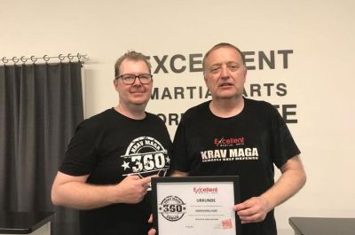 Dübendorf News, Karate, Krav Maga, Selbstverteidigung, Aroha, Fitness, Disziplin, Respekt, Lebensschule, Verteidigung, Kämpfen, Dübendorf Karate, Kinder Karate, Kindergarten Kinder, Jugendliche, Erwachsenen Karate, Lebensschule, Lifeskills, Kampfsport, Karate Training, Selbstverteidigung, Krav Maga, Zürich, Dübendorf, Fällanden, Uster, Wallisellen, Dietlikon, Selbstschutz, Karate, Kung Fu, Judo, Erwachsenen Selbstverteidigung, 8600, 8001, 8117, 8606, Volketswil, Kampfkunst, Kampfsport, 8304, 8605, Krav Maga 360, Bruce Lee, Chuck Norris, Mobbing, Stop Mobbing, Kindergeburtstag, Kampfkunst Party, Aroha, Fitness, QiGong, Qi-Gong, Taichi, Arnis, MMA, JuJitsu, Brasilien JuJitsu, Ferien Camps, Shitoryu, Shukokai, Shitokai, Gojuryu, Shotokan, Wadoryu, Kyusho, Kyusho Jitsu, Dillman, Paul Bowman, Pressure Points, Basel, Solothurn, Bern, Schweiz, Switzerland, Wild Goose Qigong, Dayan, Mixed Martial Arts, Probestunde, Trial Lesson