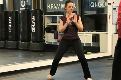 Dübendorf News, Karate, Krav Maga, Selbstverteidigung, Aroha, Fitness, Disziplin, Respekt, Lebensschule, Verteidigung, Kämpfen, Dübendorf Karate, Kinder Karate, Kindergarten Kinder, Jugendliche, Erwachsenen Karate, Lebensschule, Lifeskills, Kampfsport, Karate Training, Selbstverteidigung, Krav Maga, Zürich, Dübendorf, Fällanden, Uster, Wallisellen, Dietlikon, Selbstschutz, Karate, Kung Fu, Judo, Erwachsenen Selbstverteidigung, 8600, 8001, 8117, 8606, Volketswil, Kampfkunst, Kampfsport, 8304, 8605, Krav Maga 360, Bruce Lee, Chuck Norris, Mobbing, Stop Mobbing, Kindergeburtstag, Kampfkunst Party, Aroha, Fitness, QiGong, Qi-Gong, Taichi, Arnis, MMA, JuJitsu, Brasilien JuJitsu, Ferien Camps, Shitoryu, Shukokai, Shitokai, Gojuryu, Shotokan, Wadoryu, Kyusho, Kyusho Jitsu, Dillman, Paul Bowman, Pressure Points, Basel, Solothurn, Bern, Schweiz, Switzerland, Wild Goose Qigong, Dayan, Mixed Martial Arts, Probestunde, Trial Lesson