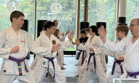 Dübendorf News, Karate, Krav Maga, Selbstverteidigung, Aroha, Fitness, Disziplin, Respekt, Lebensschule, Verteidigung, Kämpfen, Dübendorf Karate, Kinder Karate, Kindergarten Kinder, Jugendliche, Erwachsenen Karate, Lebensschule, Lifeskills, Kampfsport, Karate Training, Selbstverteidigung, Krav Maga, Zürich, Dübendorf, Fällanden, Uster, Wallisellen, Dietlikon, Selbstschutz, Karate, Kung Fu, Judo, Erwachsenen Selbstverteidigung, 8600, 8001, 8117, 8606, Volketswil, Kampfkunst, Kampfsport, 8304, 8605, Krav Maga 360, Bruce Lee, Chuck Norris, Mobbing, Stop Mobbing, Kindergeburtstag, Kampfkunst Party, Aroha, Fitness, QiGong, Qi-Gong, Taichi, Arnis, MMA, JuJitsu, Brasilien JuJitsu, Ferien Camps, Shitoryu, Shukokai, Shitokai, Gojuryu, Shotokan, Wadoryu, Kyusho, Kyusho Jitsu, Dillman, Paul Bowman, Pressure Points, Basel, Solothurn, Bern, Schweiz, Switzerland, Wild Goose Qigong, Dayan, Mixed Martial Arts, Probestunde, Trial Lesson