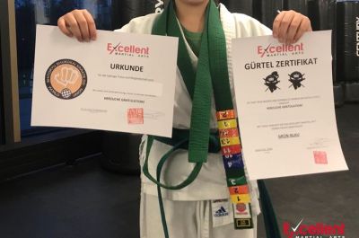 Dübendorf News, Karate, Krav Maga, Selbstverteidigung, Aroha, Fitness, Disziplin, Respekt, Lebensschule, Verteidigung, Kämpfen, Dübendorf Karate, Kinder Karate, Kindergarten Kinder, Jugendliche, Erwachsenen Karate, Lebensschule, Lifeskills, Kampfsport, Karate Training, Selbstverteidigung, Krav Maga, Zürich, Dübendorf, Fällanden, Uster, Wallisellen, Dietlikon, Selbstschutz, Karate, Kung Fu, Judo, Erwachsenen Selbstverteidigung, 8600, 8001, 8117, 8606, Volketswil, Kampfkunst, Kampfsport, 8304, 8605, Krav Maga 360, Bruce Lee, Chuck Norris, Mobbing, Stop Mobbing, Kindergeburtstag, Kampfkunst Party, Aroha, Fitness, QiGong, Qi-Gong, Taichi, Arnis, MMA, JuJitsu, Brasilien JuJitsu, Ferien Camps, Shitoryu, Shukokai, Shitokai, Gojuryu, Shotokan, Wadoryu, Kyusho, Kyusho Jitsu, Dillman, Paul Bowman, Pressure Points, Basel, Solothurn, Bern, Schweiz, Switzerland, Wild Goose Qigong, Dayan, Mixed Martial Arts, Probestunde, Trial Lesson